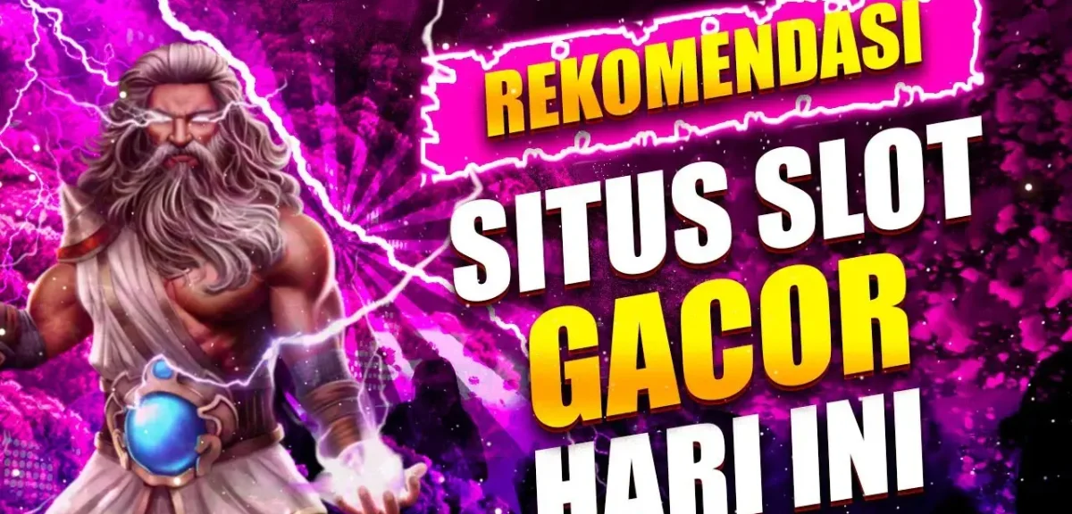 Keuntungan dan Kerugian Bermain di Situs Judi Online