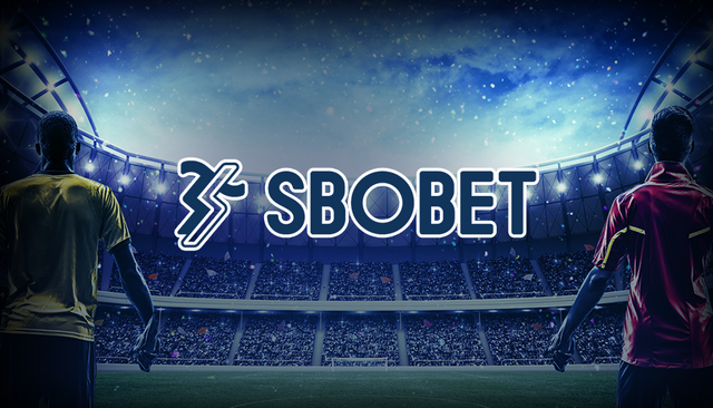 Memilih Agen SBOBET Resmi untuk Pengalaman Bermain Terbaik