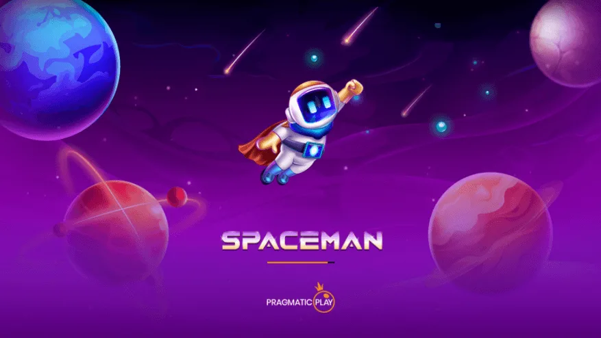 Cara Mengidentifikasi Pola Kemenangan dalam Spaceman Slot