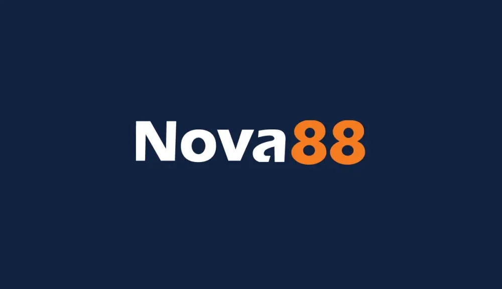 Nova88 Login: Akses Cepat ke Taruhan Bola dan Casino Online