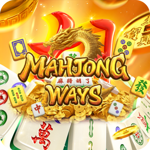 PG Soft Mahjong Slot: Permainan Gacor yang Aman dan Resmi!