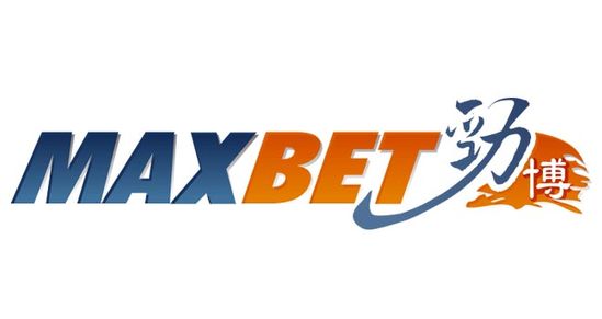 CLICKBET88: Mengapa Taruhan Live Maxbet Memberikan Sensasi Bermain yang Berbeda?