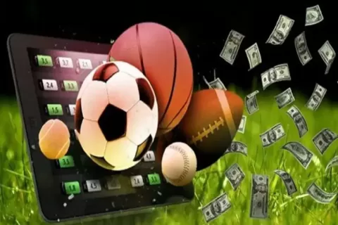 Tips Meningkatkan Peluang Kemenangan di Clickbet88 dengan Mudah